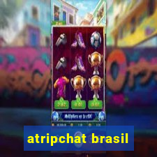 atripchat brasil